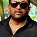 Baburaj oyuncusunun filmleri