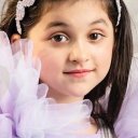 Baby Kiara Khanna oyuncusunun filmleri