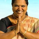 Baby oyuncusunun filmleri