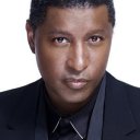 Babyface oyuncusunun filmleri