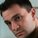 Bachi Valishvili oyuncusunun filmleri