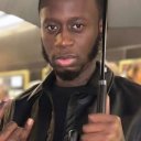 BACKROAD GEE oyuncusunun filmleri