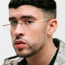 Bad Bunny oyuncusunun filmleri