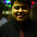 Badri Chavan oyuncusunun filmleri