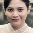 Badriyah Afiff oyuncusunun filmleri