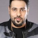 Badshah oyuncusunun filmleri