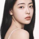 Bae Gang-hee oyuncusunun filmleri