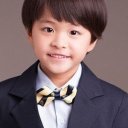 Bae Gang-Yoo oyuncusunun filmleri