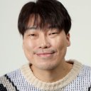 Bae Jin-woong oyuncusunun filmleri