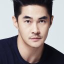 Bae Jung-nam oyuncusunun filmleri