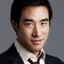 Bae Sung-woo oyuncusunun filmleri