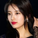 Bae Suzy oyuncusunun filmleri