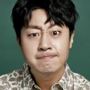 Bae Yoo-ram oyuncusunun filmleri