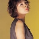 Baek Jeong-rim oyuncusunun filmleri