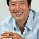 Baek Jong-hak oyuncusunun filmleri