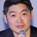 Baek Seung-hwan oyuncusunun filmleri