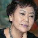 Baek Su-Ryeon oyuncusunun filmleri