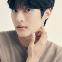 Baek Sun-ho oyuncusunun filmleri