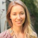 Baelyn Neff oyuncusunun filmleri