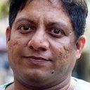 Bagavathi Perumal oyuncusunun filmleri