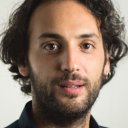 Bahadır Buyruk oyuncusunun filmleri