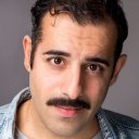 Bahador Foladi oyuncusunun filmleri