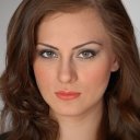 Bahar Akça oyuncusunun filmleri