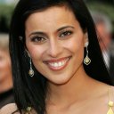 Bahar Soomekh oyuncusunun filmleri