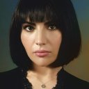 Bahar Süer oyuncusunun filmleri