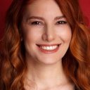 Bahar Yanılmaz oyuncusunun filmleri