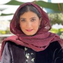 Bahareh Riahi oyuncusunun filmleri