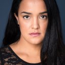 Bahia Watson oyuncusunun filmleri