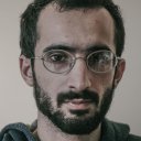 Bahram Ark oyuncusunun filmleri