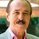 Bahri Beyat oyuncusunun filmleri