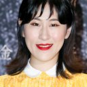 Bai Jing Yi oyuncusunun filmleri