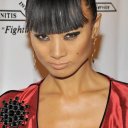 Bai Ling oyuncusunun filmleri