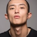 Bai Yufan oyuncusunun filmleri