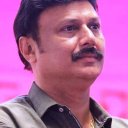 Baiju Santhosh oyuncusunun filmleri