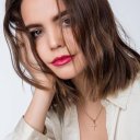 Bailee Madison oyuncusunun filmleri