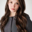 Bailee Michelle Johnson oyuncusunun filmleri