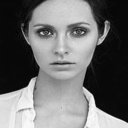 Bailee MyKell Cowperthwaite oyuncusunun filmleri