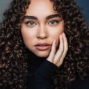 Bailey Bass oyuncusunun filmleri