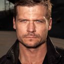 Bailey Chase oyuncusunun filmleri