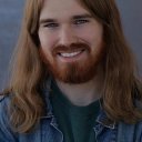 Bailey Lewis oyuncusunun filmleri