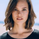 Bailey Noble oyuncusunun filmleri