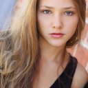 Bailey Spry oyuncusunun filmleri