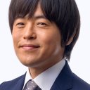 Bakarhythm oyuncusunun filmleri