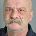 Baki Kurtuluş oyuncusunun filmleri