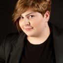 Bala Atabek oyuncusunun filmleri