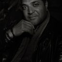 Balaji Manohar oyuncusunun filmleri